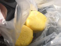 -郭记小街麻辣烫(虎坊路店)