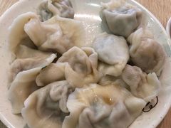 -饺子季水饺餐厅(新市街店)