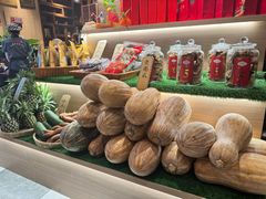 -五稻厨房粤西菜(新闻店)
