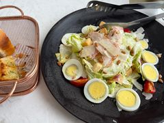 -IL Forno 意坊·意大利餐厅(花园店)