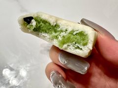 -好利来(上海长宁龙之梦店)
