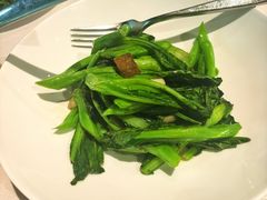 -禧宴Joyous Restaurant(禧园店)