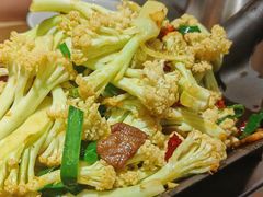 -湘味淳(千禧街店)