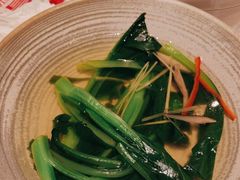 -虾饺妹·酒家(海珠广场店)