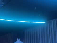 -青春足迹·概念店·小憩足疗SPA