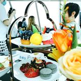 炫色来袭/590米云端法甜