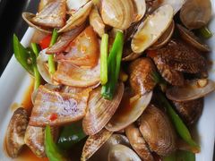 -大岗仙庙烧鸡(海南总店)