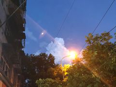 -武汉体育学院恒温游泳馆
