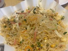 -正哥点心专家(上邦百汇城店)