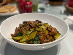 -正兴蜀园(科技园区店)