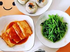 -幸孕妈咪·月嫂中心(十佳店)