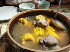 -井水小厨·湘菜(活力广场店)