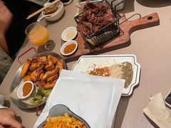 -苏小牛·牛肉串(国贸店)