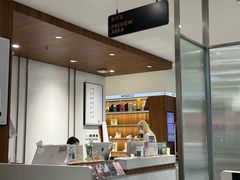 -海马体家庭照相馆(广州正佳广场店)