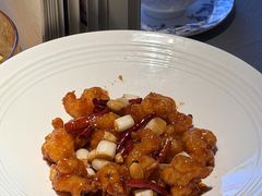 -阿庄新豫菜(通泰路店)