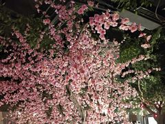 -乾园(天河城店)