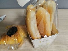-面包贝力思(上邦店)