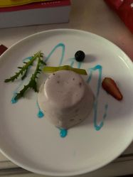 -弗蕾亚·和月月子调理院(东湖店)