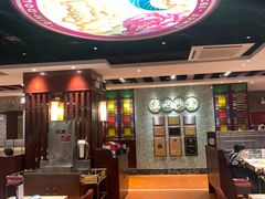 -点都德(汇盈广场店)