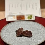 这到底是烤肉店还是艺术展[加油]