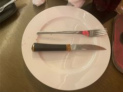 -恰餐厅及酒吧CHAR Bar & Grill(北京三里屯洲际店)