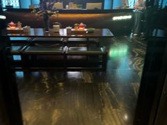 -新盈光·心院(嘉恒广场店)