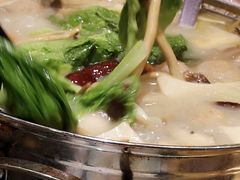 -鸡毛店·川菜(双楠店)