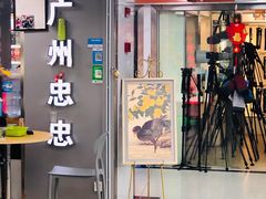 -星光摄影器材城