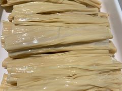 -半天妖烤鱼(桐乡万嘉购物中心店)