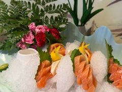 -楚禾宴·家宴(光谷大道店)