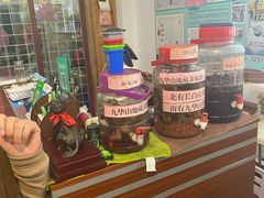 -宜城私房菜.臭鳜鱼(九华新街店)