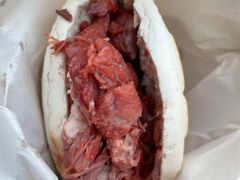 -老马家马峰腊牛羊肉店(桥梓口店)