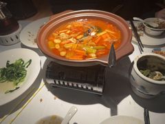-凤凰湘语(浦东旗舰店)