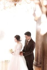 点击看大图 -天一婚纱摄影TIA STUDIO(珠海路店)