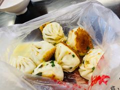 -毛华美食(清扬路店)