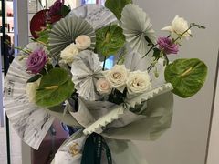 门面-万达广场(济南魏家庄店)