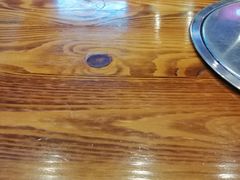 -益螺记螺蛳粉(望京韩国城店)