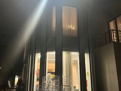 -影居starhoho·泳池别墅轰趴馆·天璇