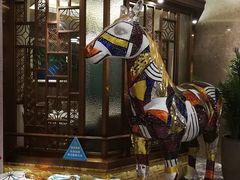 -岭南真味·匠心粤菜(K11店)