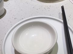 -江渔儿酸菜鱼(奥园广场金发购物中心店)
