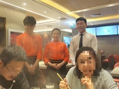 -蝎王府羊蝎子(天通苑店)