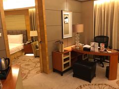 -宝利来国际大酒店(机场店)