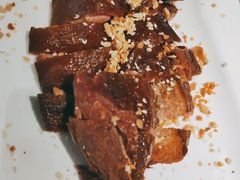 -渝乡人家(和平里店)