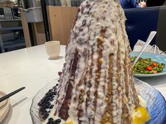 -鹿港小镇(金虹桥国际中心店)