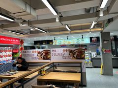 -韩麦大冷面(桂花街直营店)