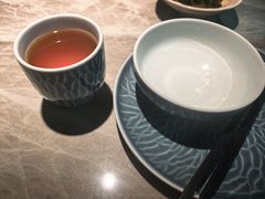 -鱼你相聚·河鲜馆(袁家岭店)