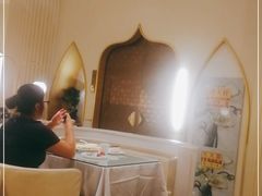 -宁夏国强手抓羊肉·清真菜(未央路凤三店)
