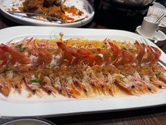 -闽鄂情·闽南招财鸭(水头店)