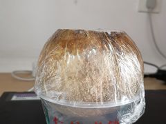 -仁信老铺(北滘店)