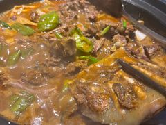 -状元甲·湖北甲鱼大王(汉口火车站店)